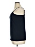 C&A Blue Tank Top Size XL - photo 5
