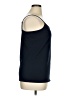 C&A Blue Tank Top Size XL - photo 4