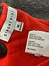 Gianni Bini Red Tank Top Size M - photo 7