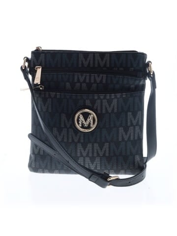 Milan Crossbody Bag (view 1)