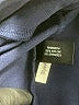 Boston Proper Solid Blue Active Pants Size L - photo 8
