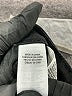 Lucky Brand Black Jeggings Size 10 - photo 8