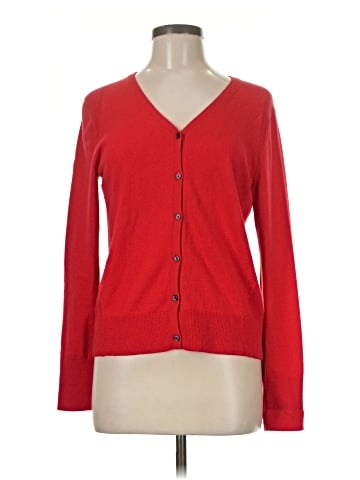 Banana Republic Factory Store Cardigan (view 1)