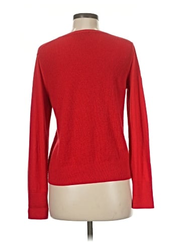 Banana Republic Factory Store Cardigan (view 2)