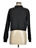 Wild Fable Gray Turtleneck Sweater Size M - photo 1