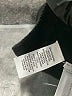 Ann Taylor LOFT Black Pullover Sweater Size L - photo 8