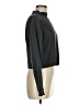 Wild Fable Gray Turtleneck Sweater Size M - photo 4