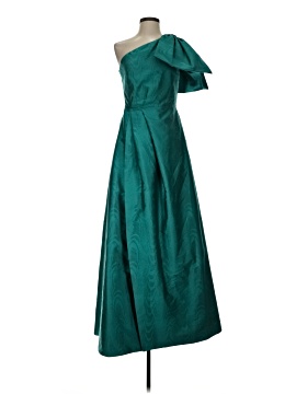 Sachin + Babi Cocktail Dress