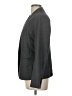 Ann Taylor Gray Blazer Size 10 - photo 5