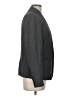 Ann Taylor Gray Blazer Size 10 - photo 4