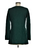 Cable & Gauge Green Pullover Sweater Size M - photo 2
