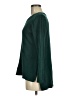 Cable & Gauge Green Pullover Sweater Size M - photo 5
