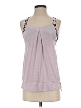 Lululemon Athletica Tank Top