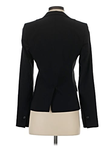 Club Monaco Wool Blazer (view 2)
