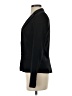 Club Monaco Black Wool Blazer Size 0 - photo 5