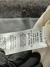 FRAME Ivory Jeans Size 29 waist - photo 8