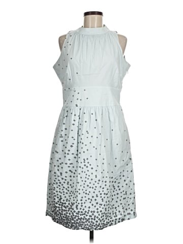 Girls from Savoy Cocktail Dress (view 1)