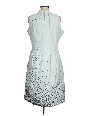 Girls from Savoy Cocktail Dress (view 2)