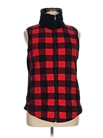 Chaps Vest (view 1)