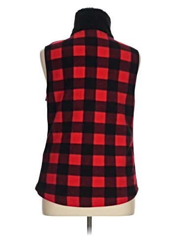 Chaps Vest (view 2)