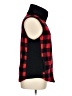 Chaps 100% Polyester Red Vest Size XL - photo 4