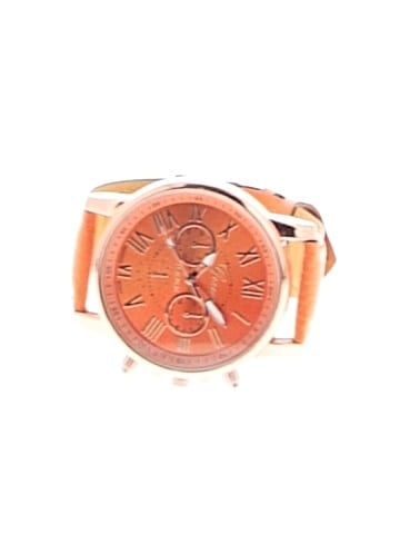 Assorted Brands Watch (view 1)