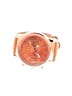 Assorted Brands Orange Watch One size - photo 1