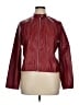 Unbranded Red Jacket Size XL - photo 1