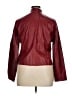 Unbranded Red Jacket Size XL - photo 2
