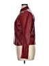 Unbranded Red Jacket Size XL - photo 5