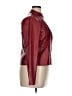 Unbranded Red Jacket Size XL - photo 4