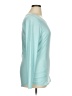 GAIAM Teal 3/4 Sleeve T-Shirt Size XL - photo 4