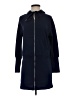 Grace Karin Blue Coat Size S - photo 1