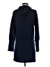 Grace Karin Blue Coat Size S - photo 2