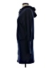 Grace Karin Blue Coat Size S - photo 5