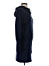 Grace Karin Blue Coat Size S - photo 4