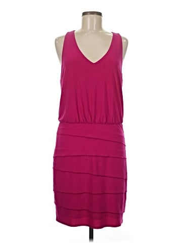 Laundry by Shelli Segal Cocktail Dress (view 1)