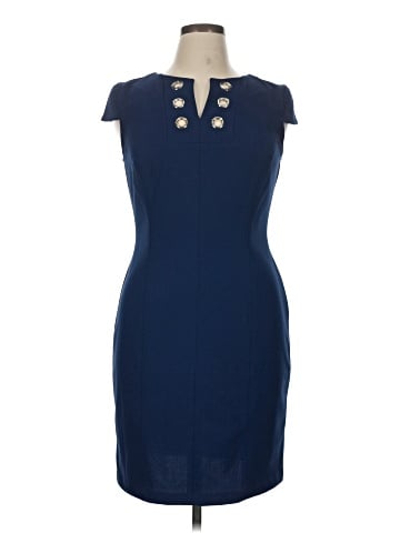 AGB Cocktail Dress (view 1)