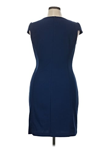 AGB Cocktail Dress (view 2)