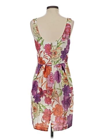 Jill Jill Stuart Cocktail Dress (view 2)