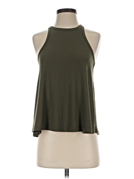Intimately By Free People Tank Top