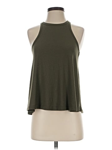 Intimately by Free People Tank Top (view 1)