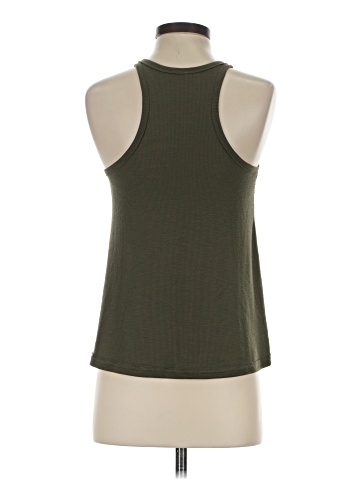 Intimately by Free People Tank Top (view 2)