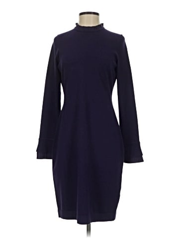 Etcetera Casual Dress (view 1)