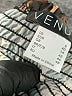 Assorted Brands Brown Sleeveless Top Size 8 - photo 7