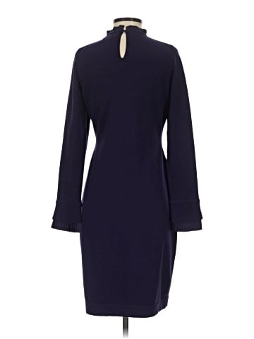 Etcetera Casual Dress (view 2)