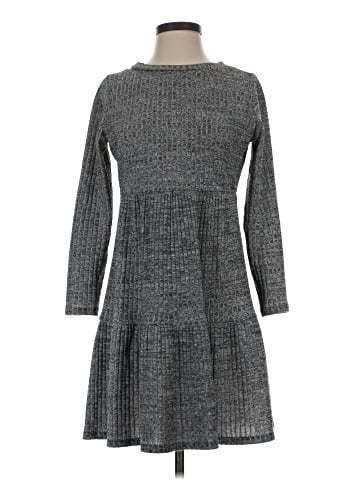Maggy London Casual Dress (view 1)