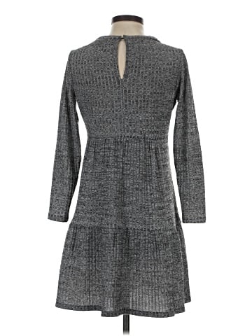 Maggy London Casual Dress (view 2)