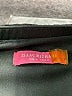 Isaac Mizrahi Black Jumpsuit Size 4 - photo 4