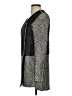 Robert Rodriguez Gray Fleece Size 0 - photo 5